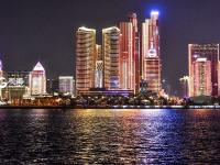 为什么说青岛宜居？看完这组图你就知道了