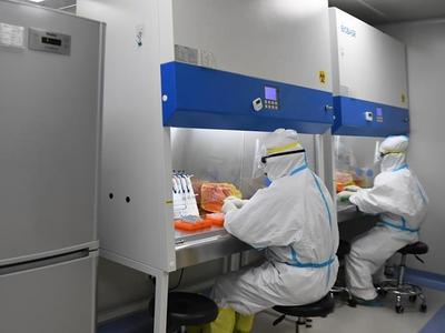 大连新增5例本土确诊病例详情公布，其中有一个3个月大婴儿