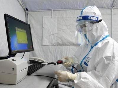 国家卫健委：30日新增新冠肺炎确诊病例25例，其中本土病例9例