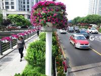 为什么说青岛宜居？看完这组图你就知道了