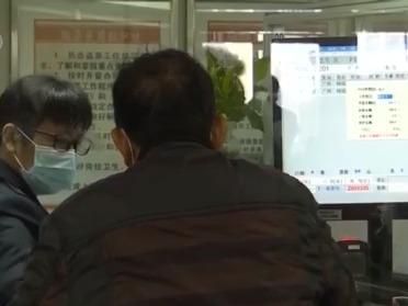 珠三角地区2021年春运外来工团体订票启动，铁路部门将不再提供纸质车票