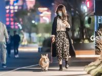 不平凡的2020⑮：用影像回望城市成长