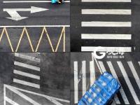 不平凡的2020⑭：让想象力再飞一会