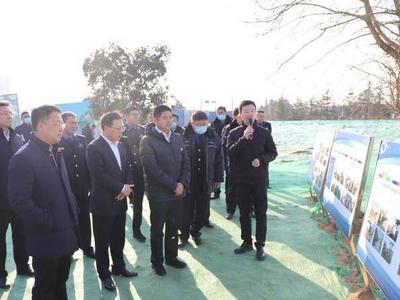 青岛市城市管理局：明年计划拆除存量违建200万平方米