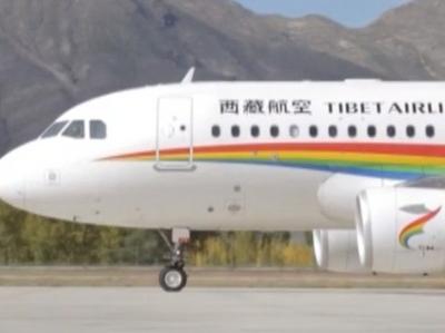 西藏航空一机长执行任务落地后去世，航空界 “双机长”制是如何运行的？