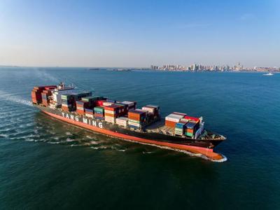 “破阵出圈”，打造供应链枢纽，这是青岛在新一轮竞争中抢得先机的关键！ 