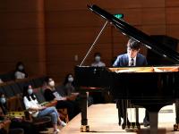 不平凡的2020⑦：记录我们的希望