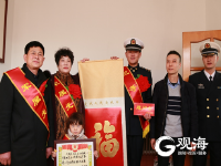 来追星！整条街上最荣光的“仔”