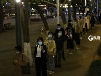 不平凡的2020⑬：记录生活 留住瞬间