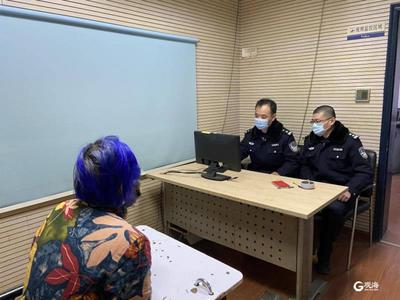 青岛一女摊主营业款频频丢失，下手的竟是……