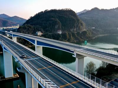 “辽宁省高速公路受疫情影响封闭”？辽宁高速：假的！