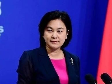美国官员称要保护藏人生活方式，华春莹回应时提到丁真