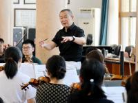 不平凡的2020⑦：记录我们的希望