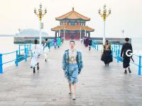 不平凡的2020⑮：用影像回望城市成长