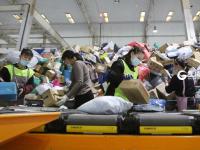 不平凡的2020⑬：记录生活 留住瞬间