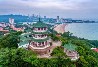 昂起黄河流域龙头，山东明年有大动作！济青双核地位还将进一步增强！ 