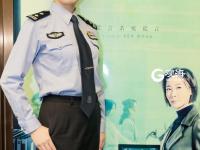 不平凡的2020⑩：定格城市角落