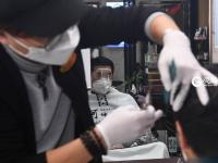 不平凡的2020⑧：用相机见证“第一”