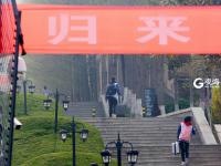 不平凡的2020⑬：记录生活 留住瞬间