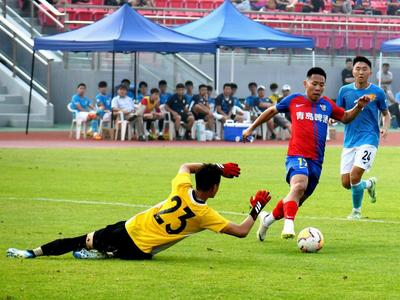 不平凡的2020⑦：记录我们的希望