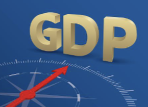 国家统计局：2019年GDP现价总量为986515亿元，比上年增长6.0%
