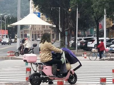 福建宁德轻微交通违法集赞免罚？真的！4款套餐任选