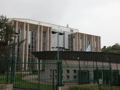 国际刑事警察组织呼吁，警惕线上线下关联新冠疫苗的有组织犯罪