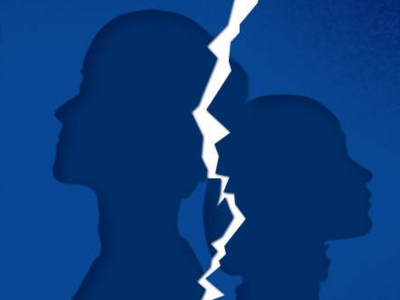 “离婚冷静期”真的来了，到底该咋冷静？快来看看这份图解！