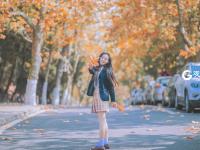 不平凡的2020⑰：记录成长的蝶变