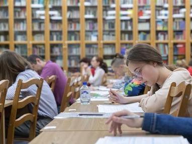 教育部：八成留学生归国，70个国家将中文纳入教育体系