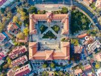 不平凡的2020⑮：用影像回望城市成长