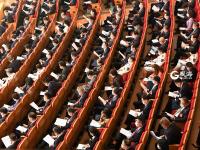 不平凡的2020⑨：记录城市的“生长印记”