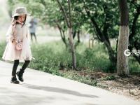 不平凡的2020⑰：记录成长的蝶变