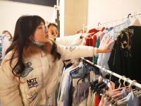 投壶套圈猜灯谜 来这里体验冬日“汉文化”