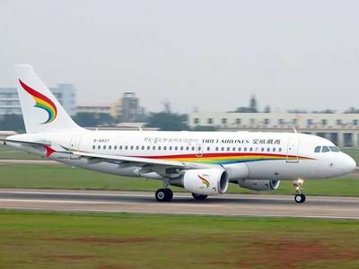 西藏航空：南京至成都航班一机长飞行中身体不适，降落后不幸去世