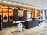 感受优雅品质生活 这个地方不得不去