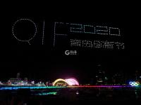 不平凡的2020⑳：记录生活的点滴