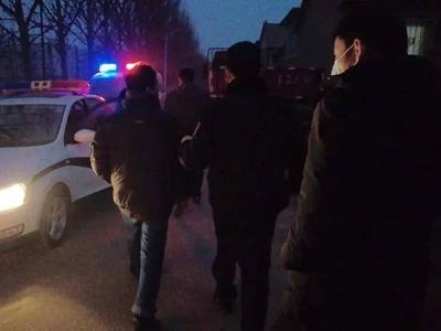 签了拆迁合同却不腾房、买了房子不还钱.....城阳法院实施“善意+强制”执行