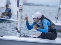 不平凡的2020㉑：上天下海，记录精彩