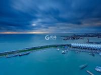 不平凡的2020㊵：发现美，记录美