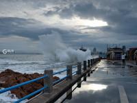 不平凡的2020㊵：发现美，记录美