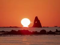 不平凡的2020㉑：上天下海，记录精彩