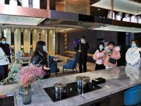 感受优雅品质生活 这个地方不得不去