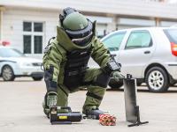  发现生活的小情趣|美图周赏③