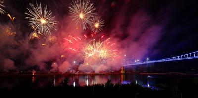 不平凡的2020㊵：发现美，记录美