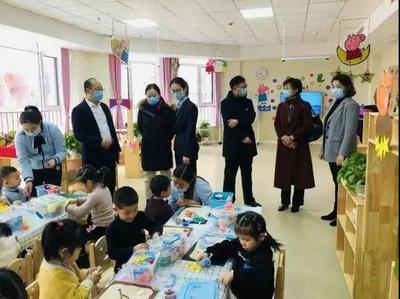 山东省出台文件加强教育行政执法，学校与教育机构违规招生将被重处