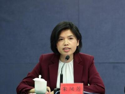 台海会否擦枪走火？国台办：取决于民进党谋“独”挑衅到什么程度