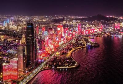 不平凡的2020㉕ ：发现生活的美