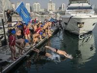 不平凡的2020㉔：用摄影点亮生活