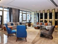 感受优雅品质生活 这个地方不得不去